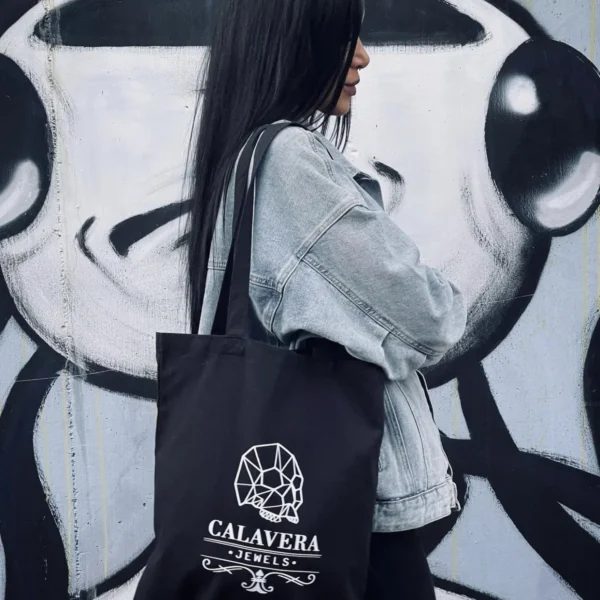 Calavera Wear 02