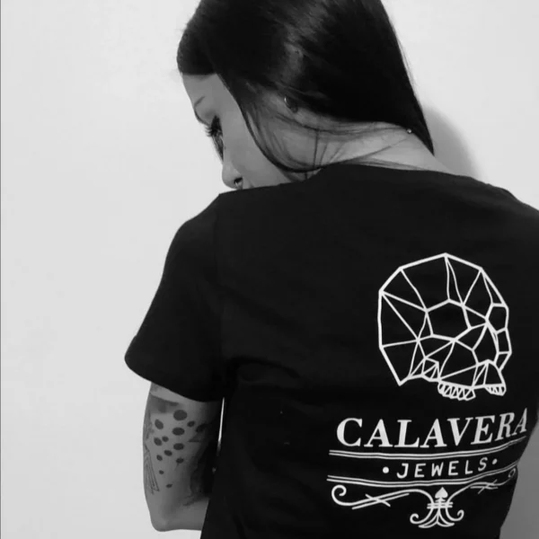 Calavera Wear 03