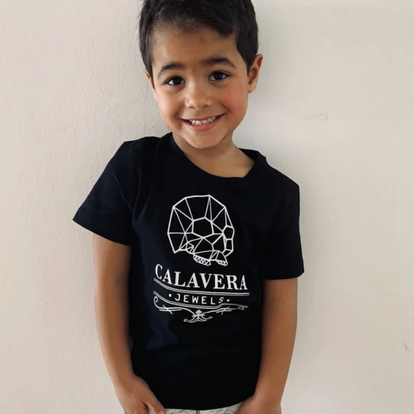 T-Shirt for Kids