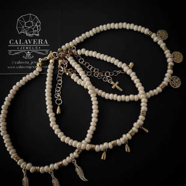 Cavigliera